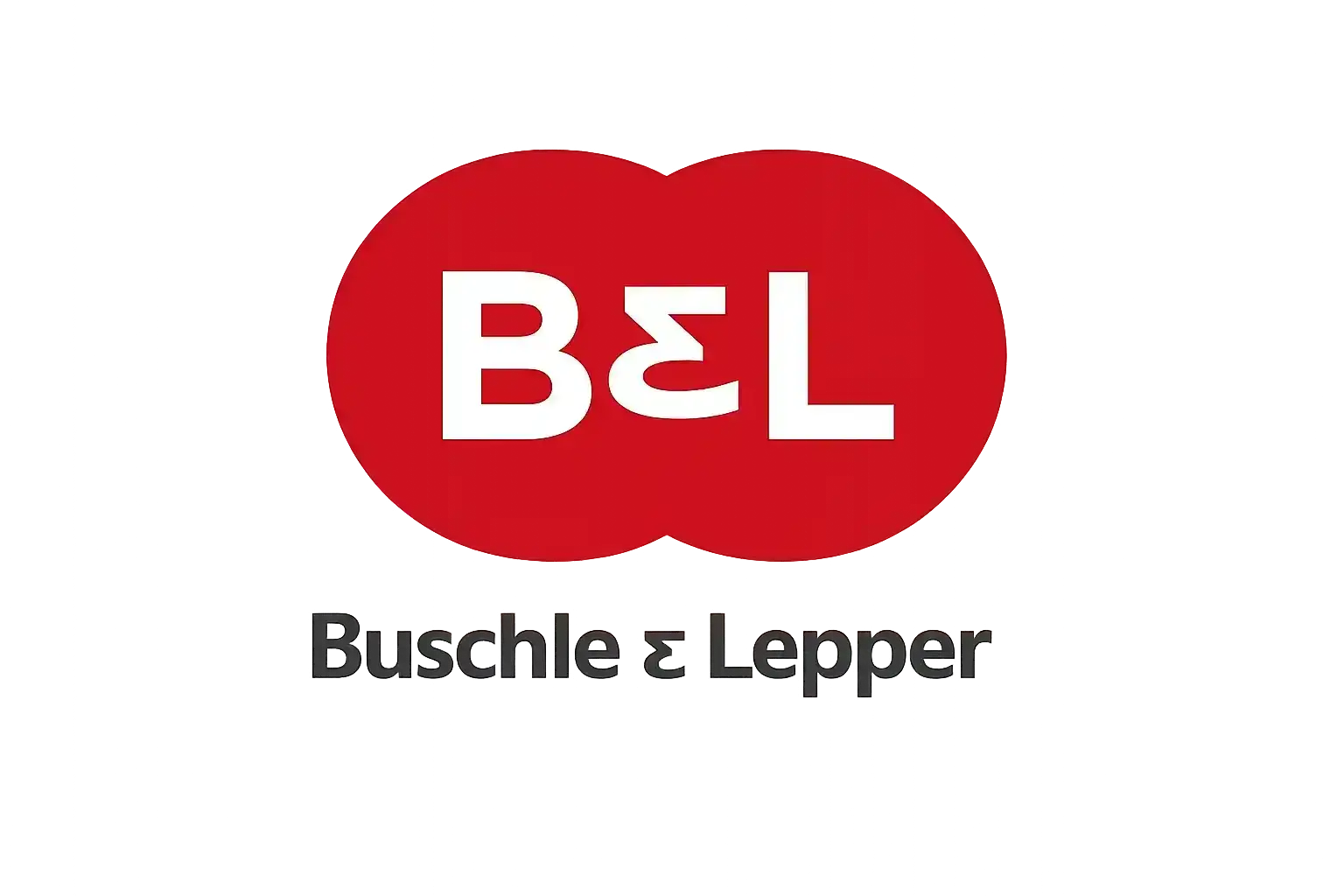 Logo B&L