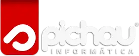 Logo Pichau